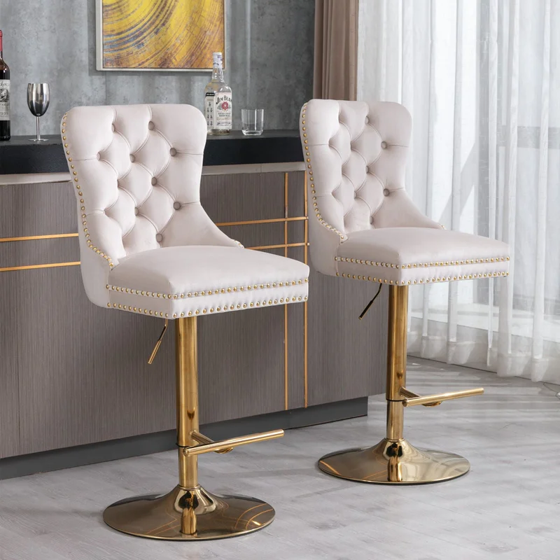 dreameehome12358219