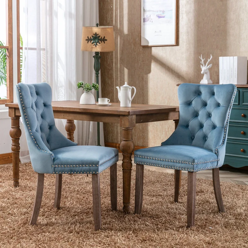 dreameehome12358235