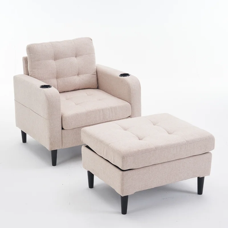 dreameehome12358375