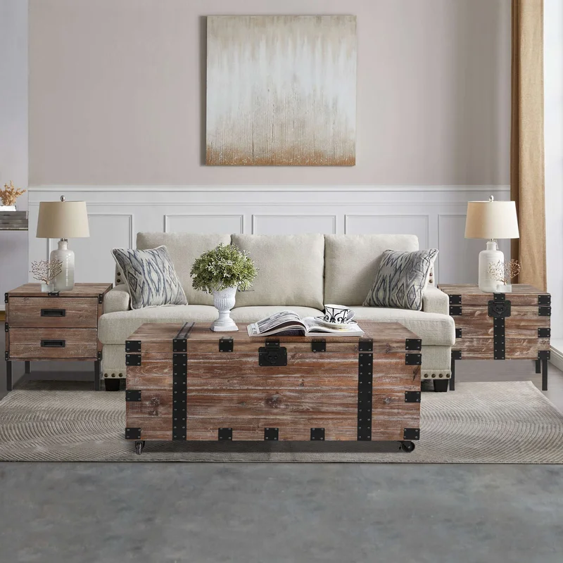 dreameehome12358623