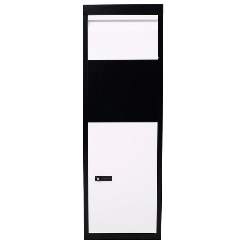 dreameehome12358624