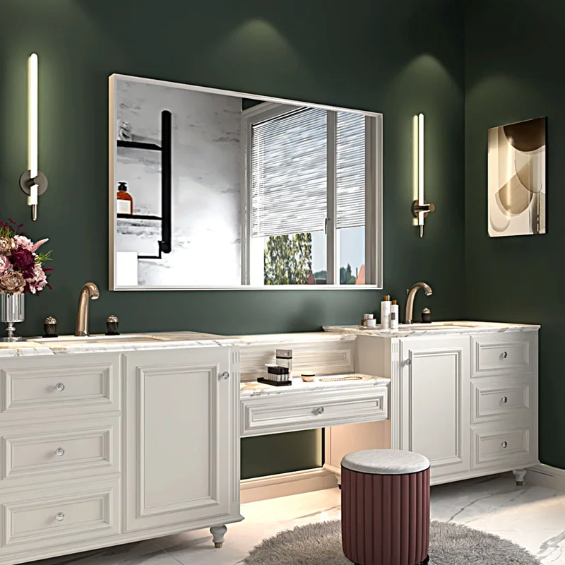 dreameehome12358720