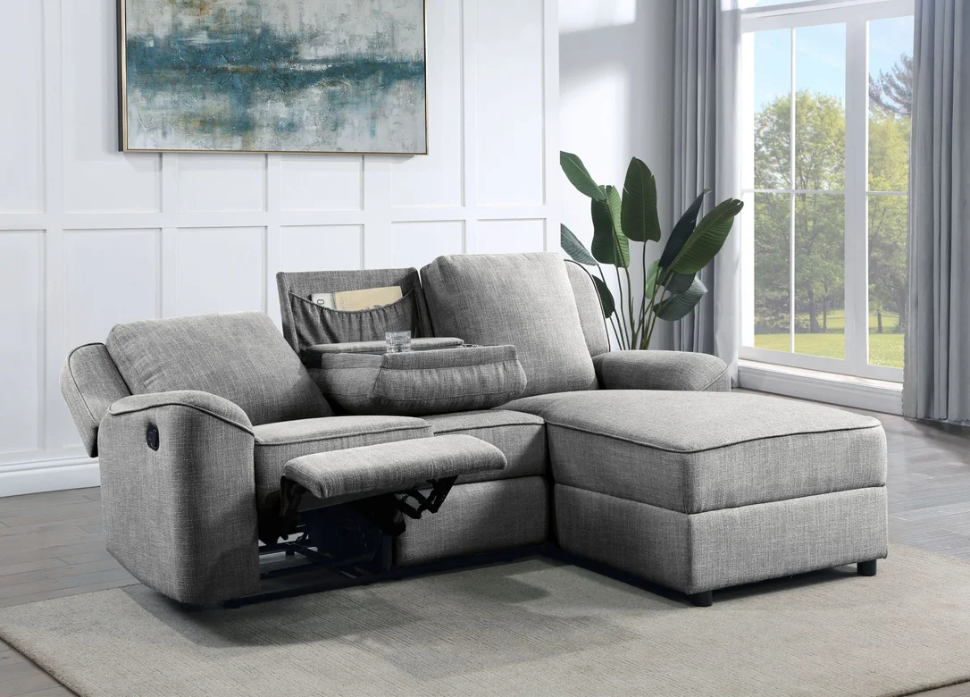 dreameehome12358944