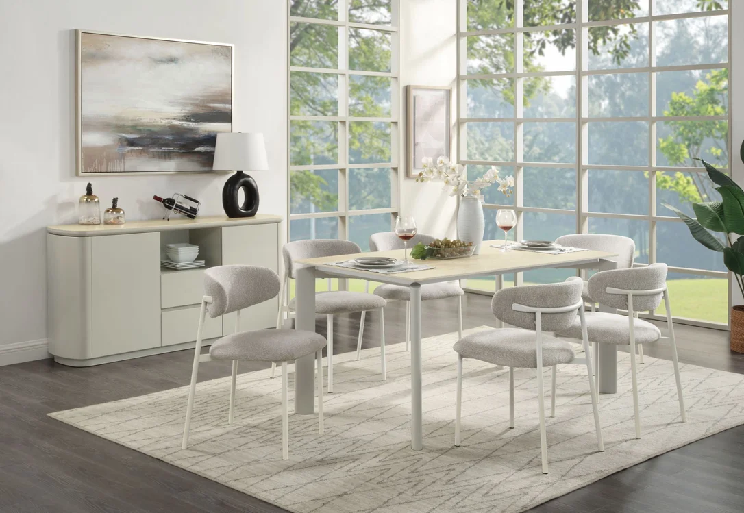 dreameehome12359309