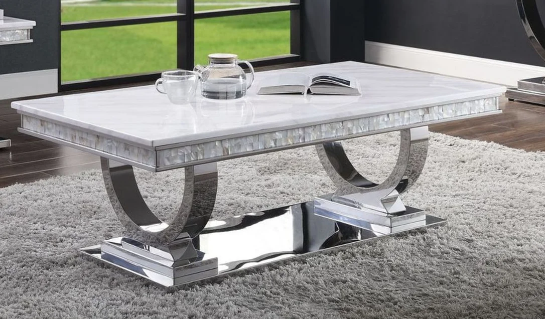 dreameehome12359515