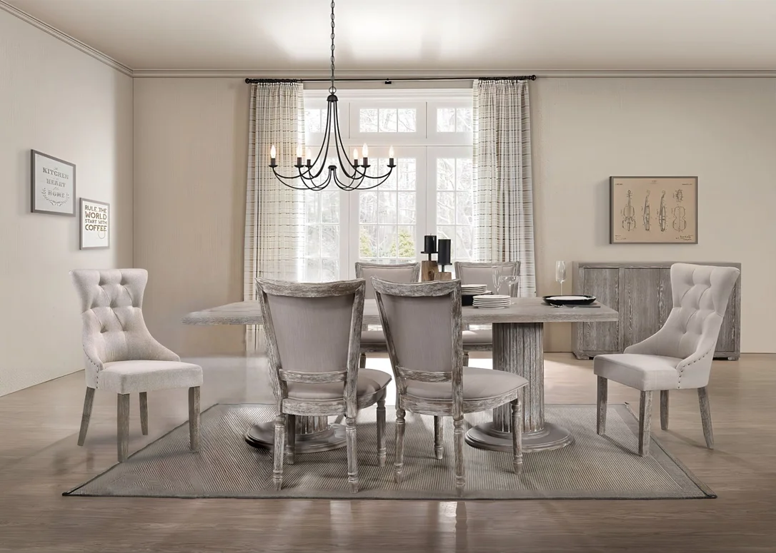 dreameehome12359638