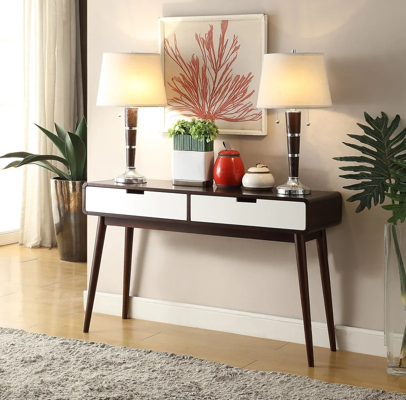 dreameehome12360034