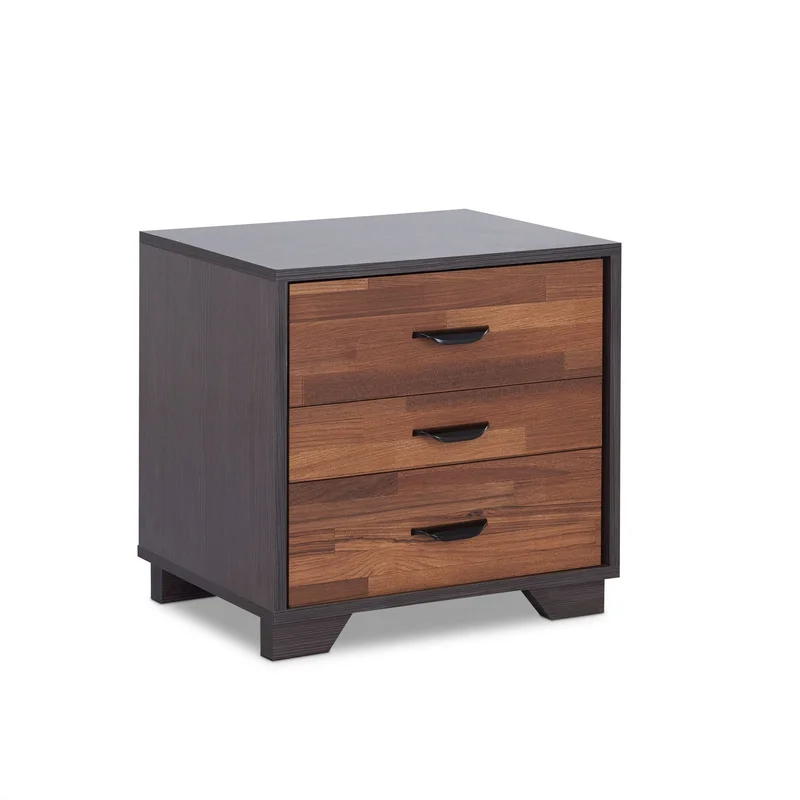 dreameehome12360068