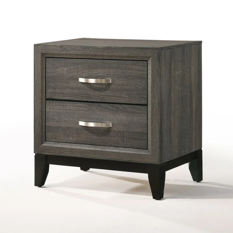 dreameehome12360104