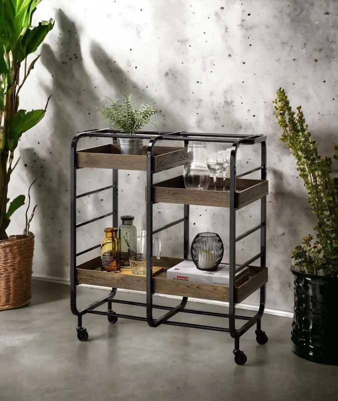 dreameehome12360238