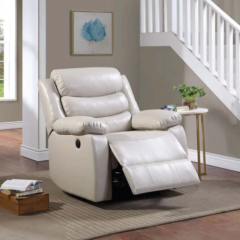 dreameehome12360299