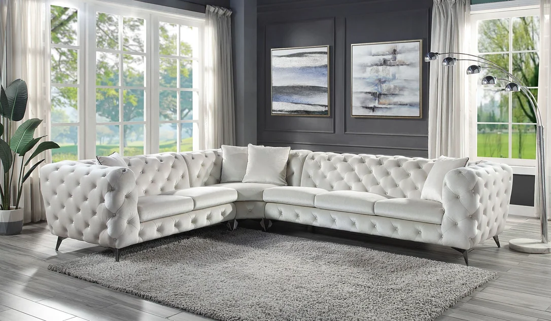 dreameehome12360477