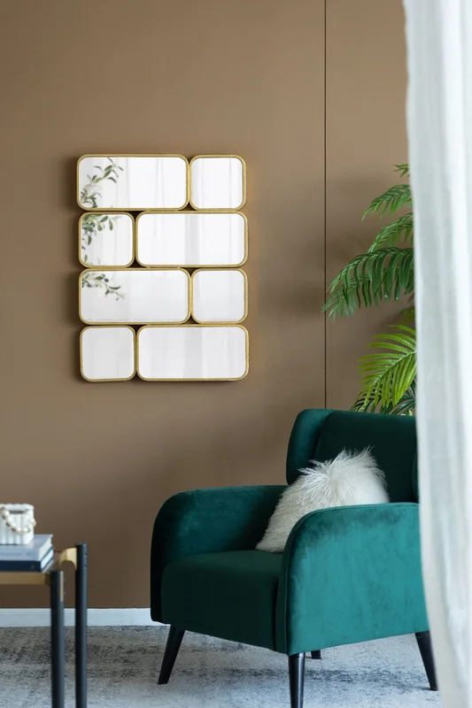dreameehome12360640