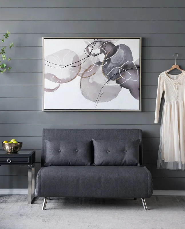 dreameehome12361165