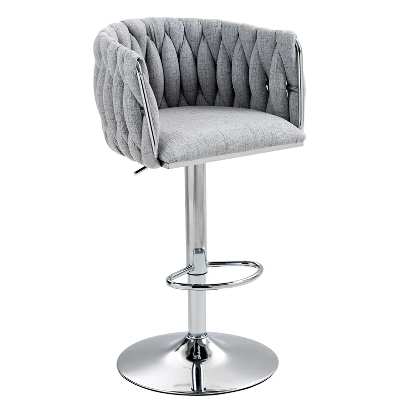 dreameehome12363000