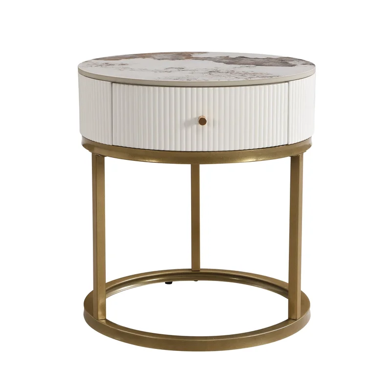 dreameehome12363677