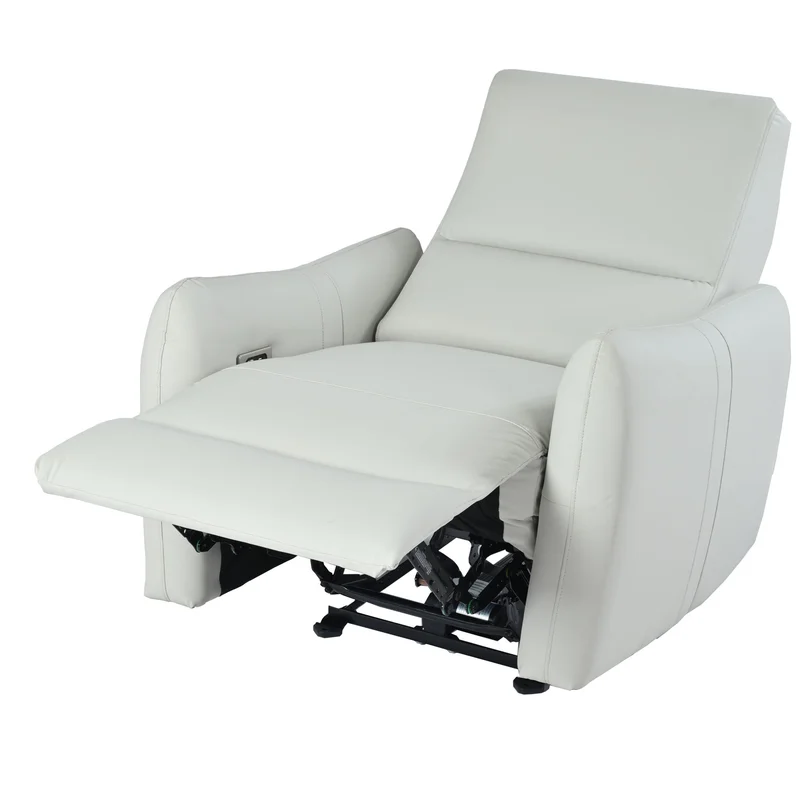 dreameehome12363778