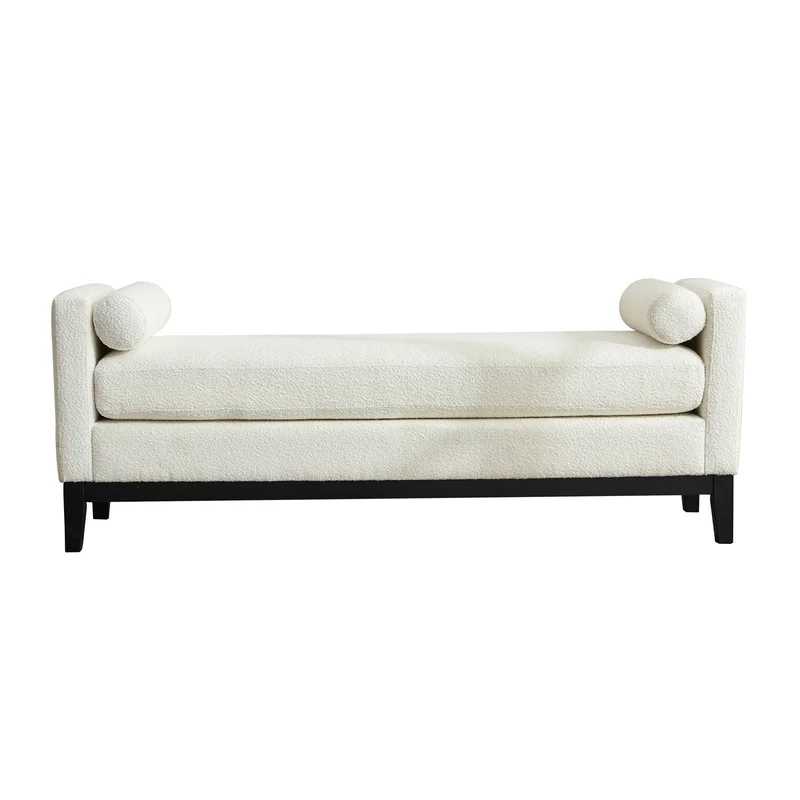 dreameehome12364284