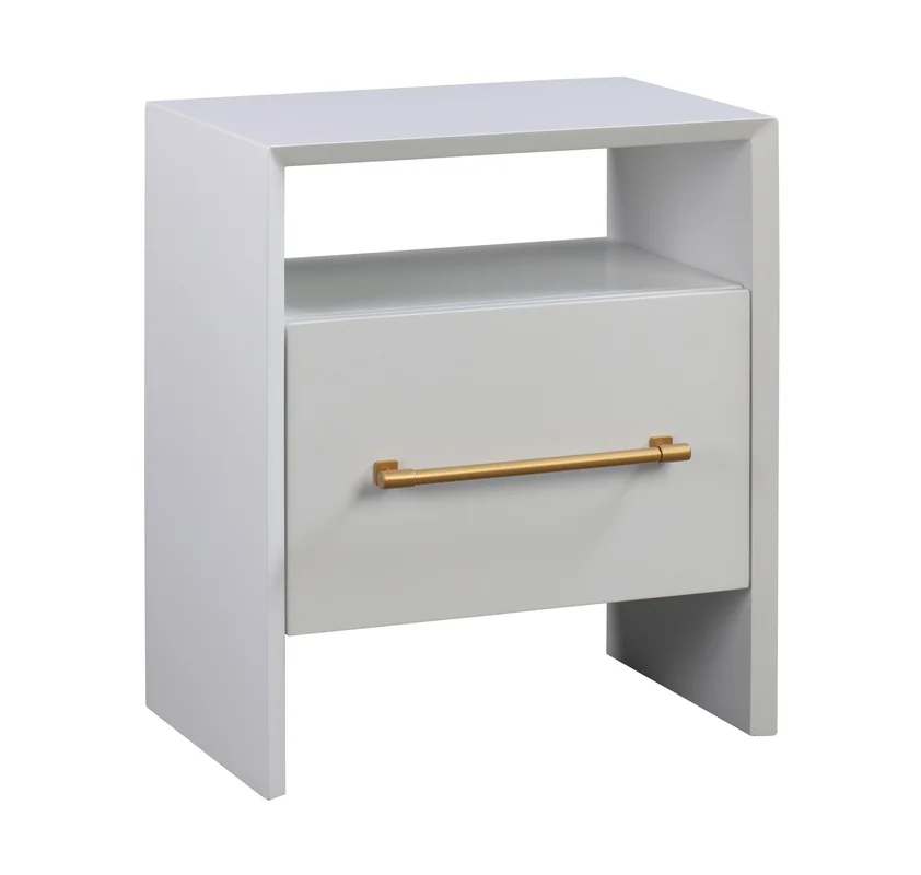 dreameehome1268092