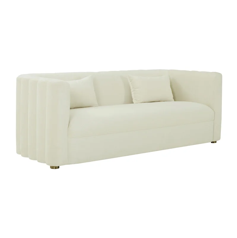 dreameehome1268165