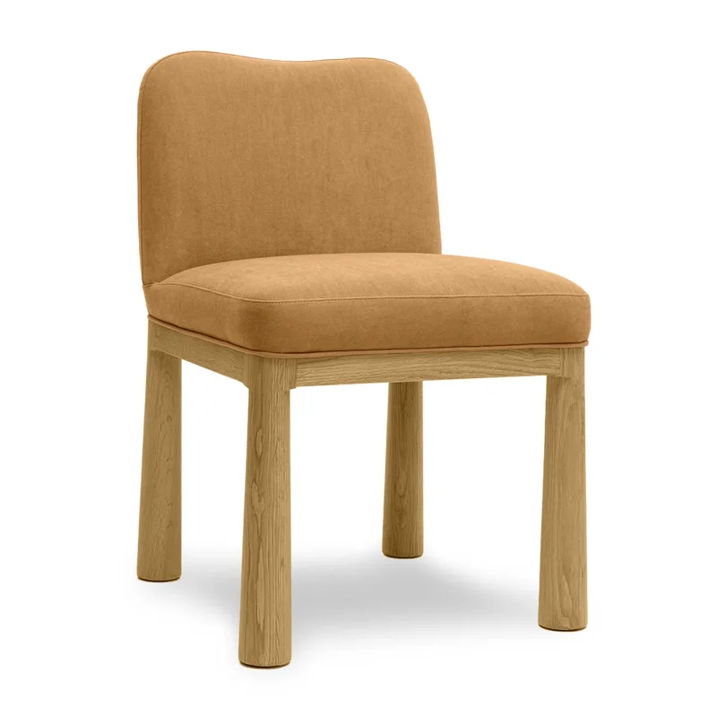 dreameehome1268781
