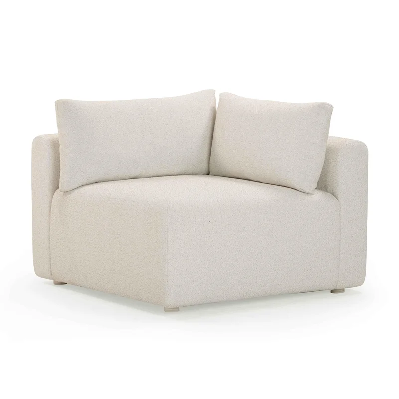 dreameehome1268885