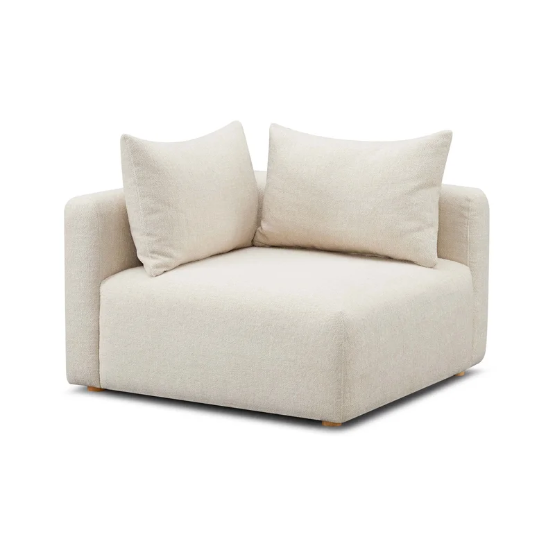 dreameehome1269111