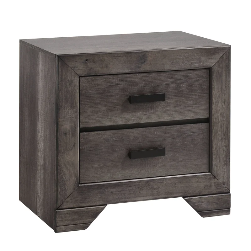 dreameehome1269465