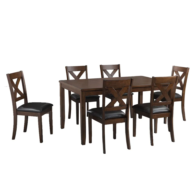 dreameehome1269536