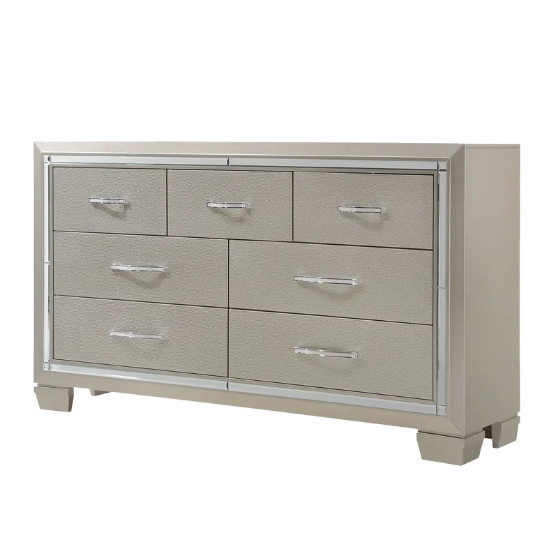 dreameehome1269606