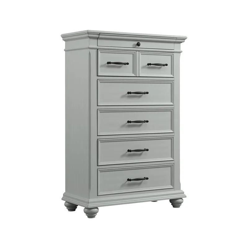 dreameehome1269624