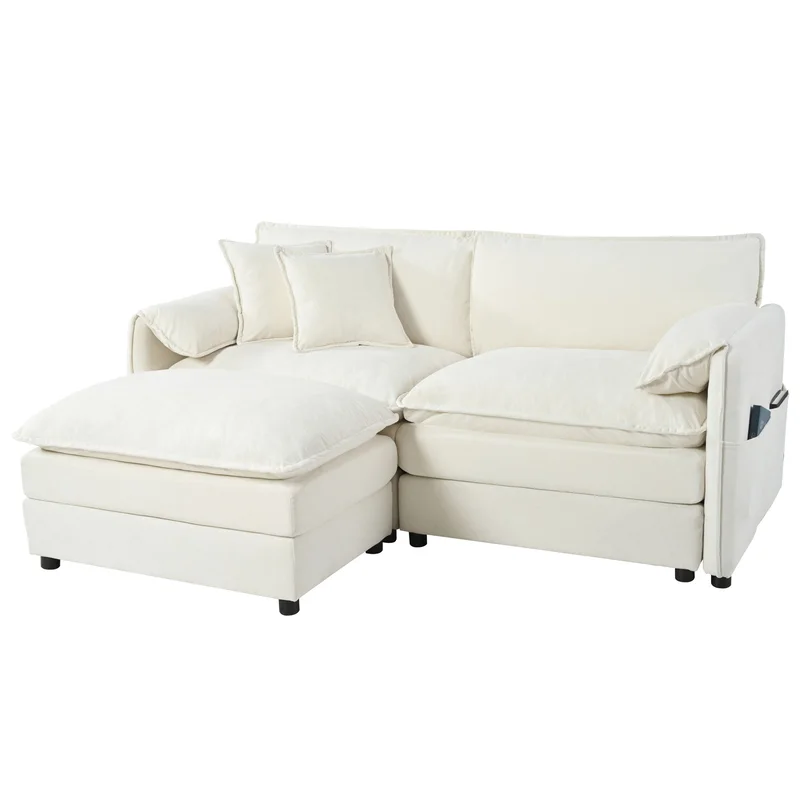 dreameehome2129522