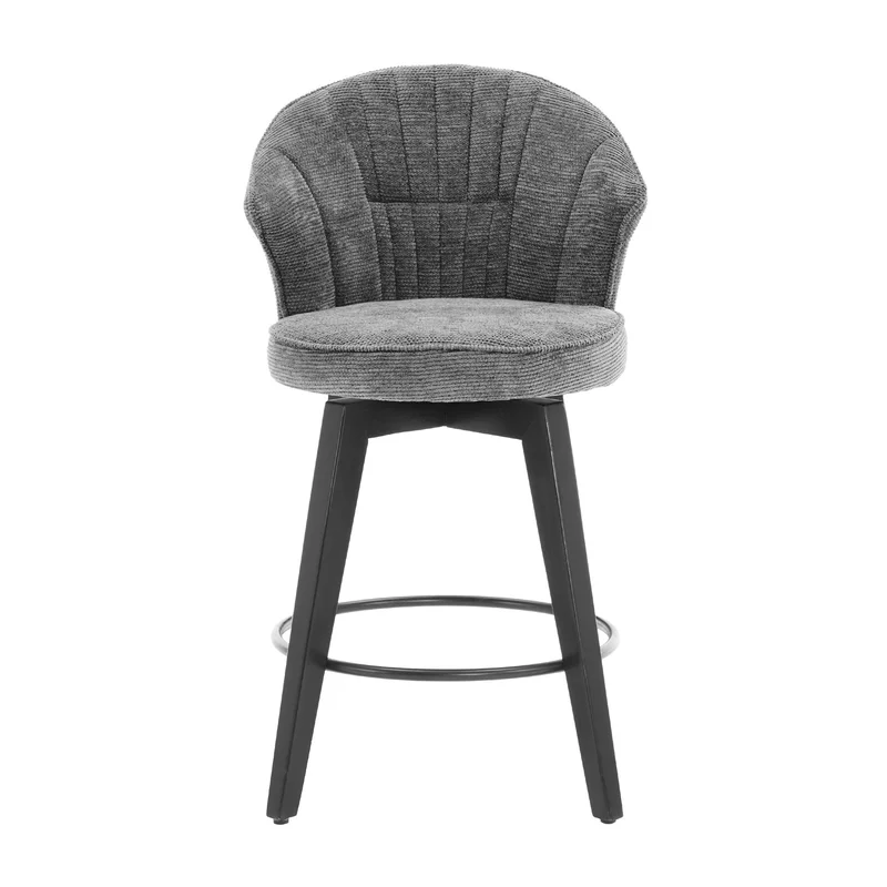 dreameehome2129619