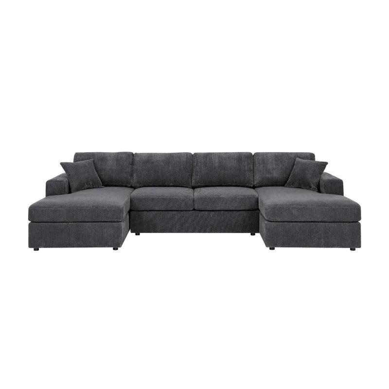 dreameehome2129693