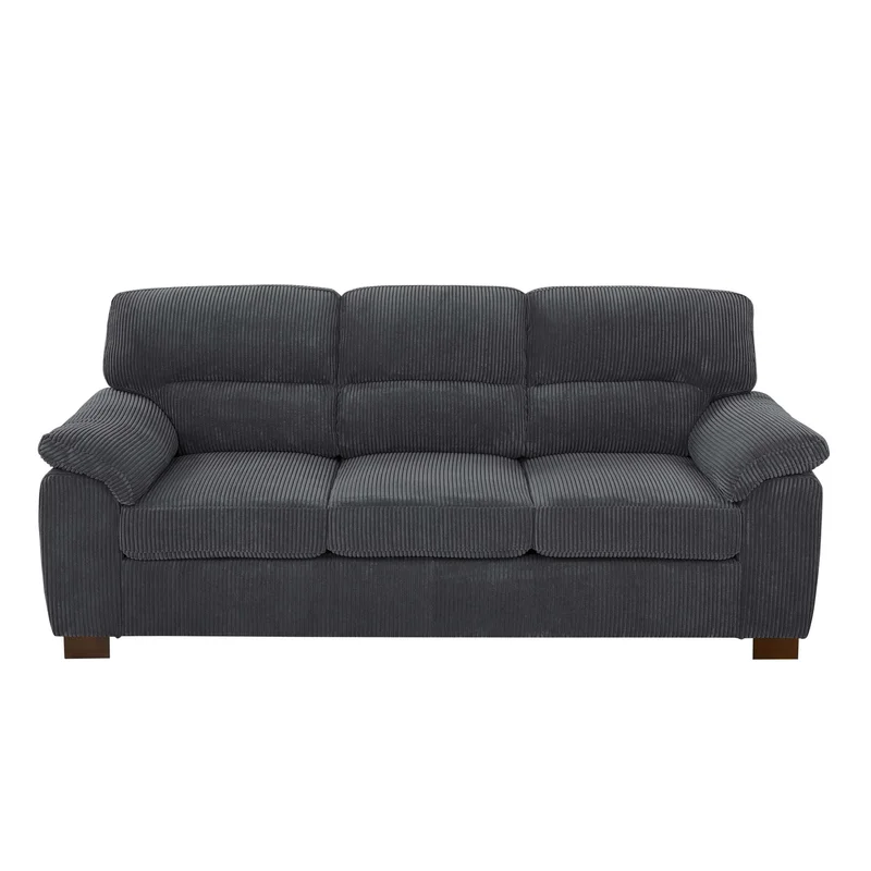 dreameehome2130360