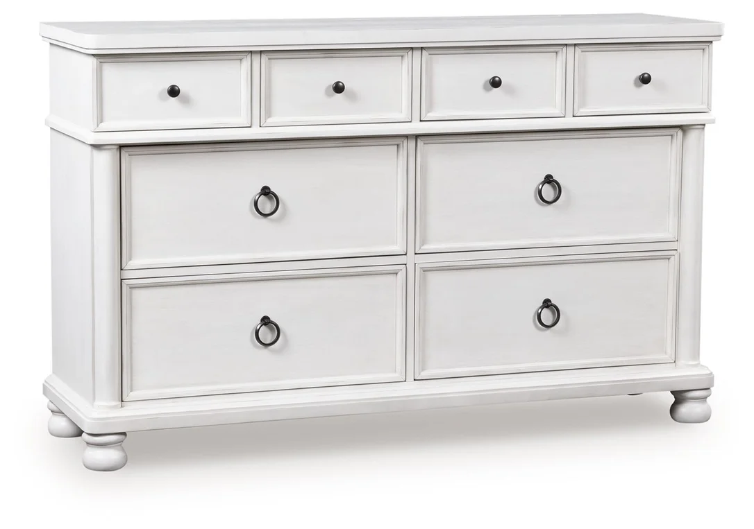 dreameehome2130659