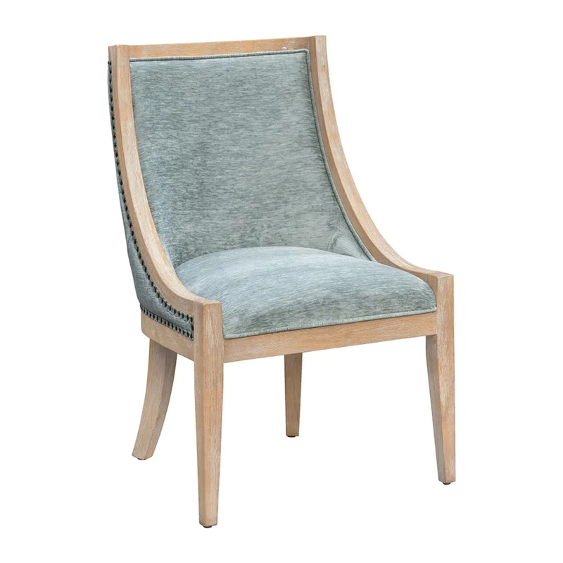 dreameehome2131447