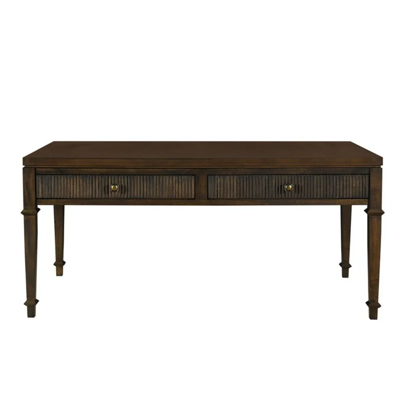 dreameehome2136190