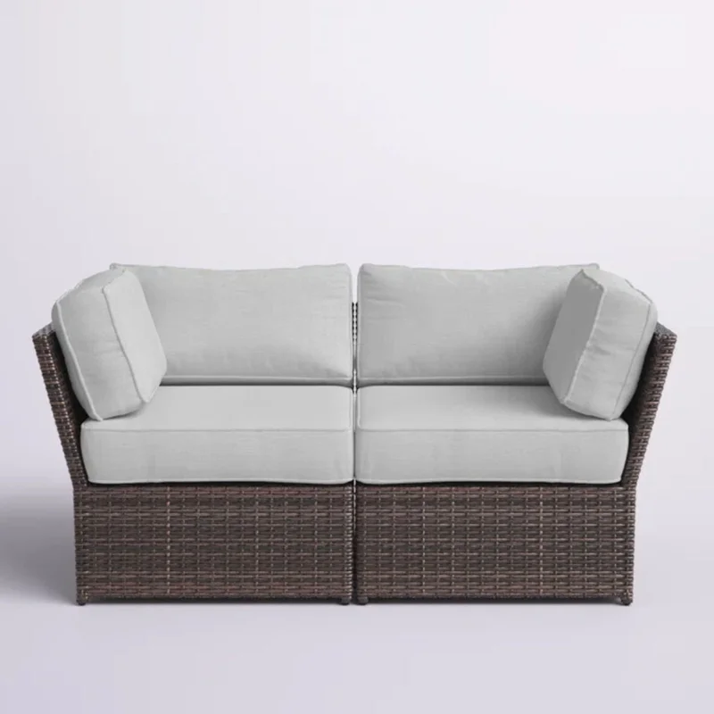 dreameehome2138406