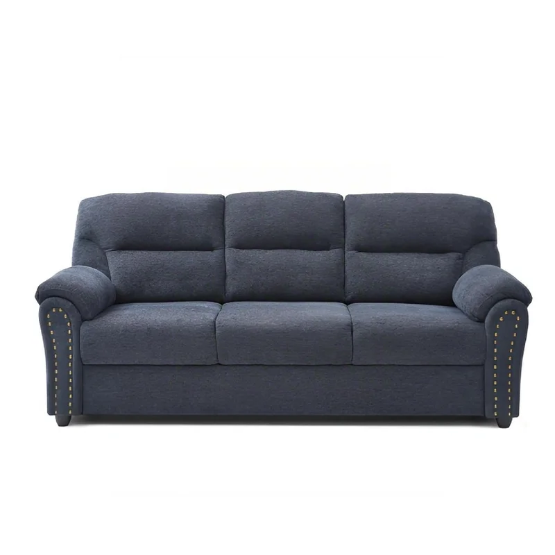 dreameehome2138800
