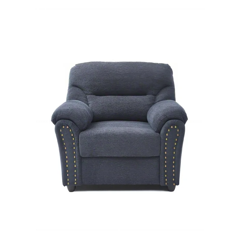 dreameehome2138979