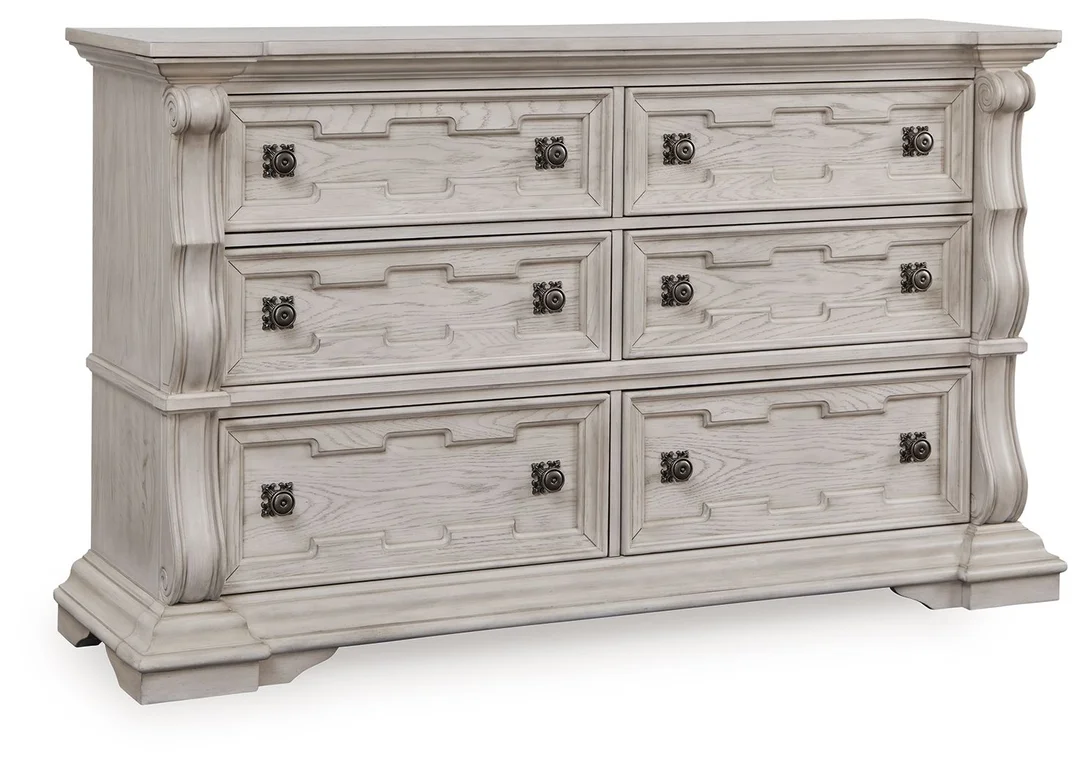 dreameehome2139711
