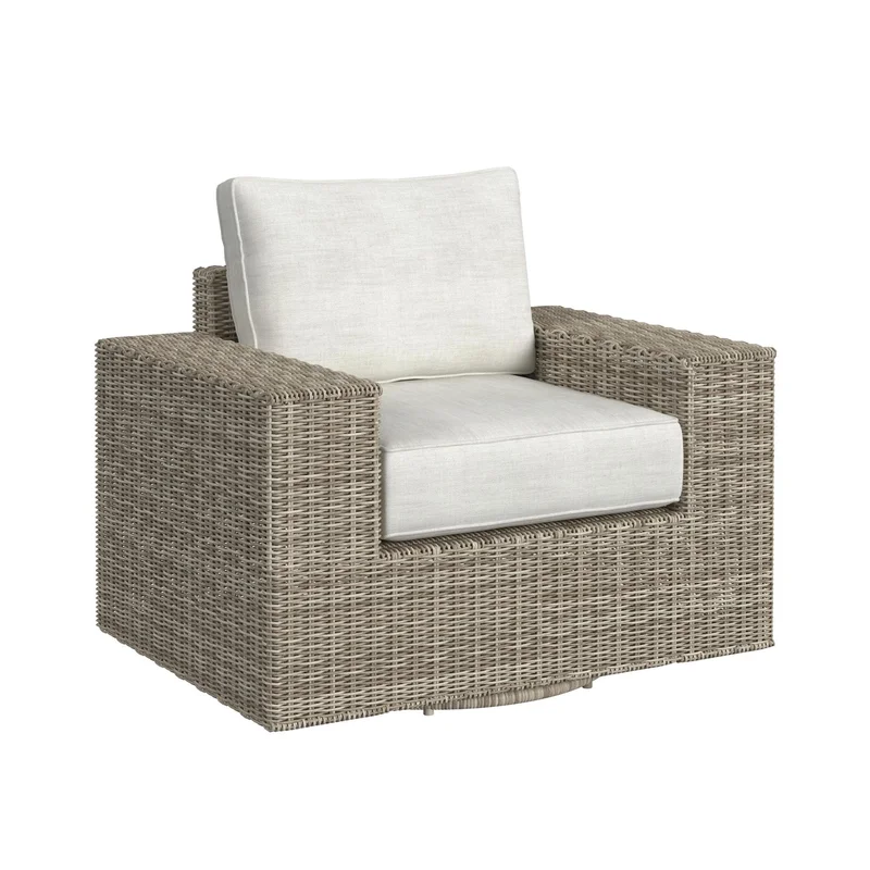dreameehome2139854