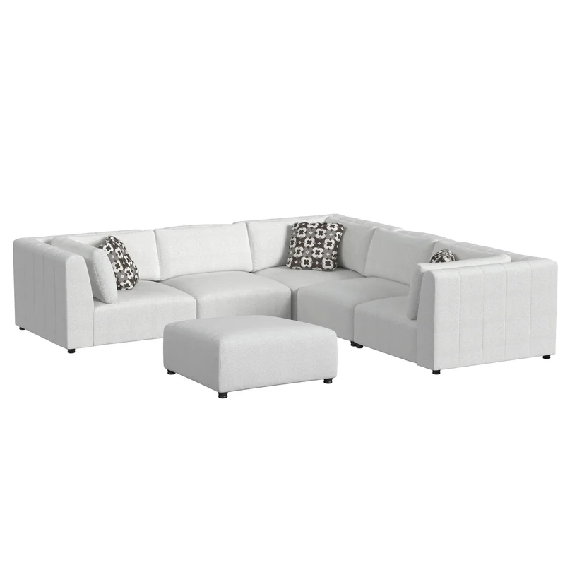 dreameehome2140216