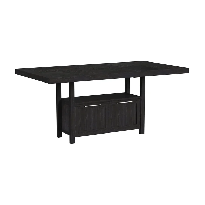 dreameehome2141614