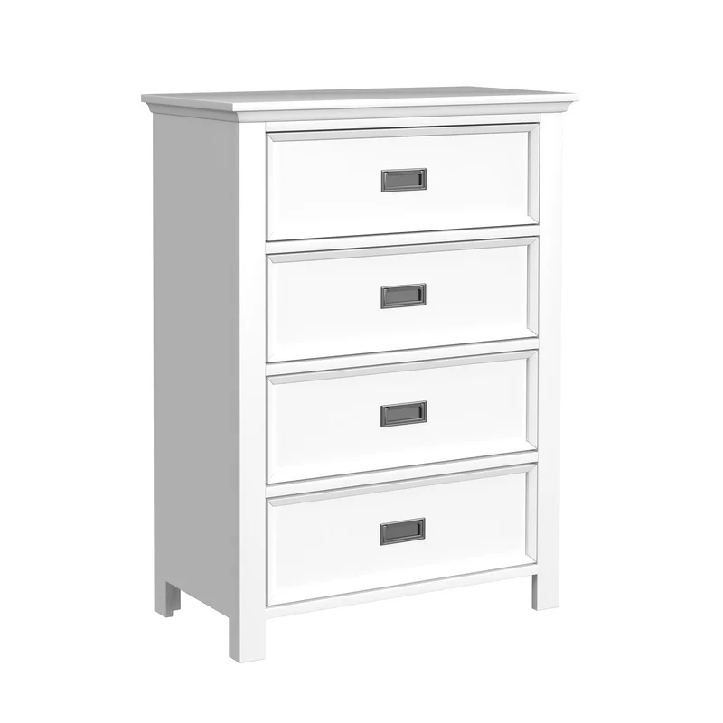 dreameehome2143381