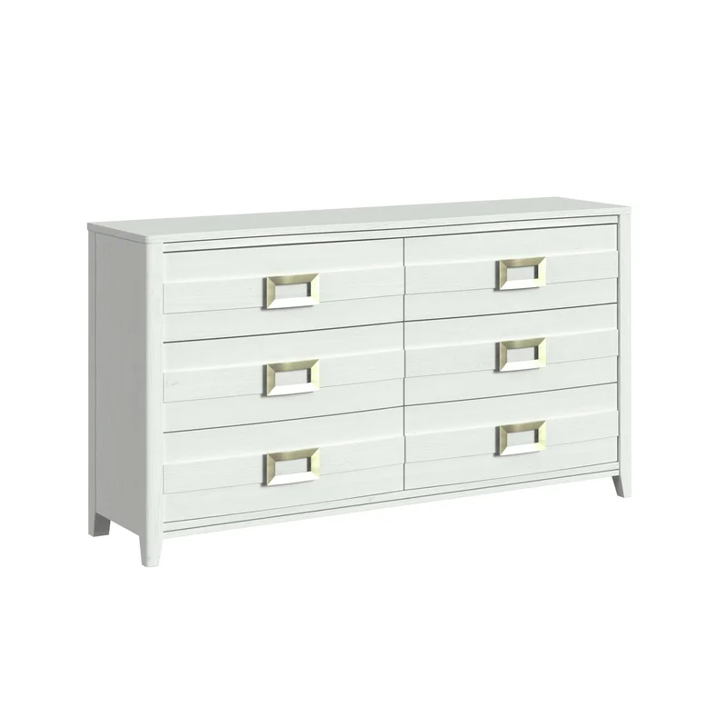 dreameehome2144930