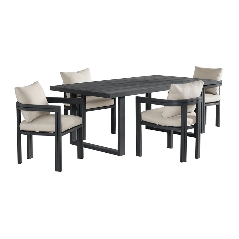 dreameehome2145171