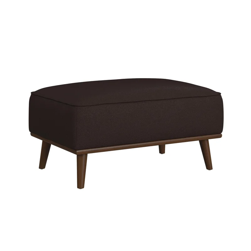 dreameehome2145417