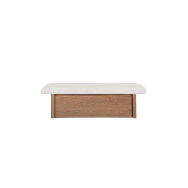 dreameehome2146003